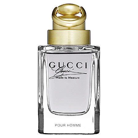 jcpenney gucci perfume.